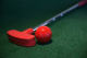 Miniature Golf