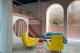 Commercial Spaces