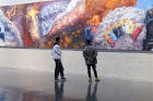 Art Museums