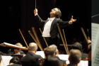 Concert Halls