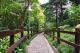 Parks
