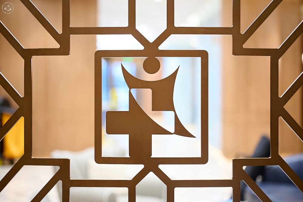 Contact SinoUnited Health