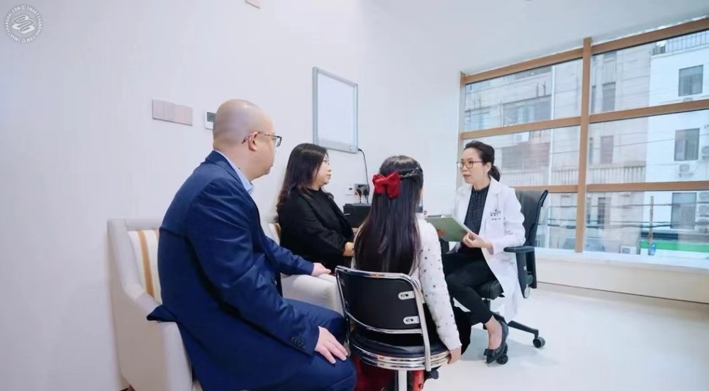 Surgical, Orthopedic, Cardiovascular, and Gastrointestinal Departments: Comprehensive Services for International Patients