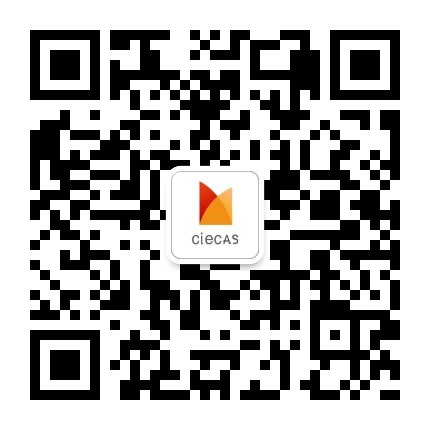 WeChat QR Code