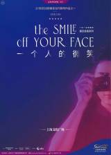 One-on-One Theatre: ‘The Smile Off Your Face’