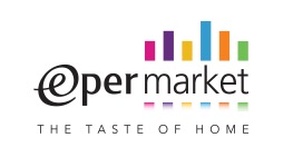 Logo of Epermarket