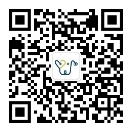 WeChat QR Code