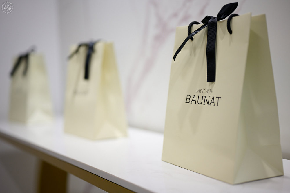 Explore a special offer, exclusively for SmartShanghai Readers