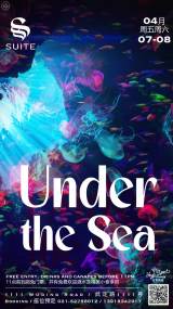 Under the Sea