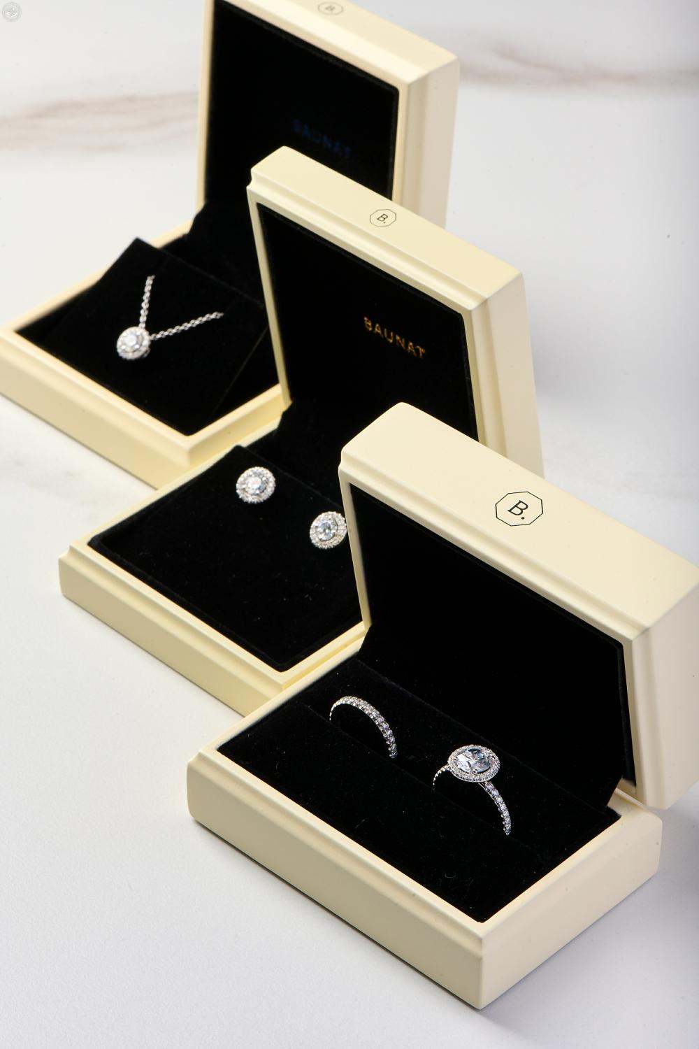 Collections Focus: Imagine 