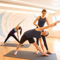 PURE Complimentary One-Time Trial Free Pass