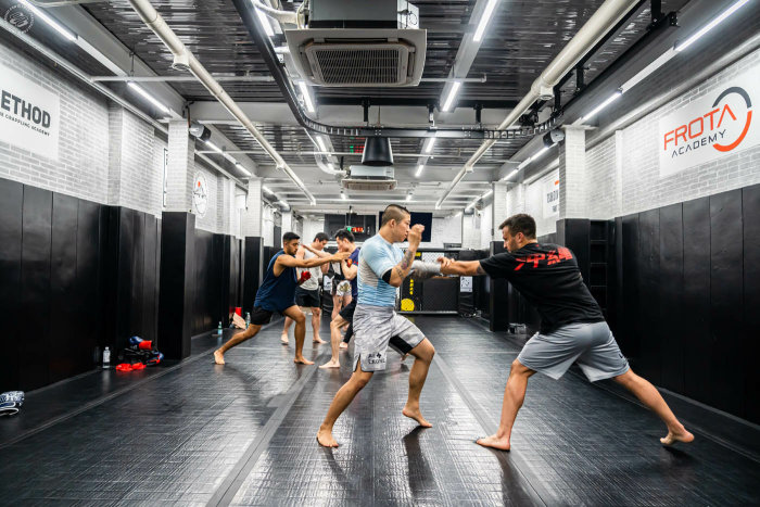 The Method of Knowledge Is Experiment 