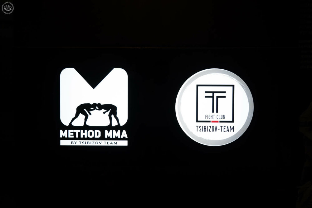 Class Fees and Contact Information 