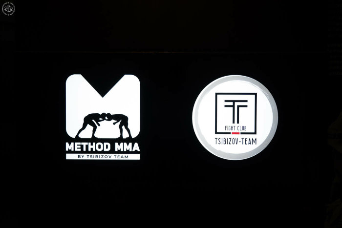 Class Fees and Contact Information 