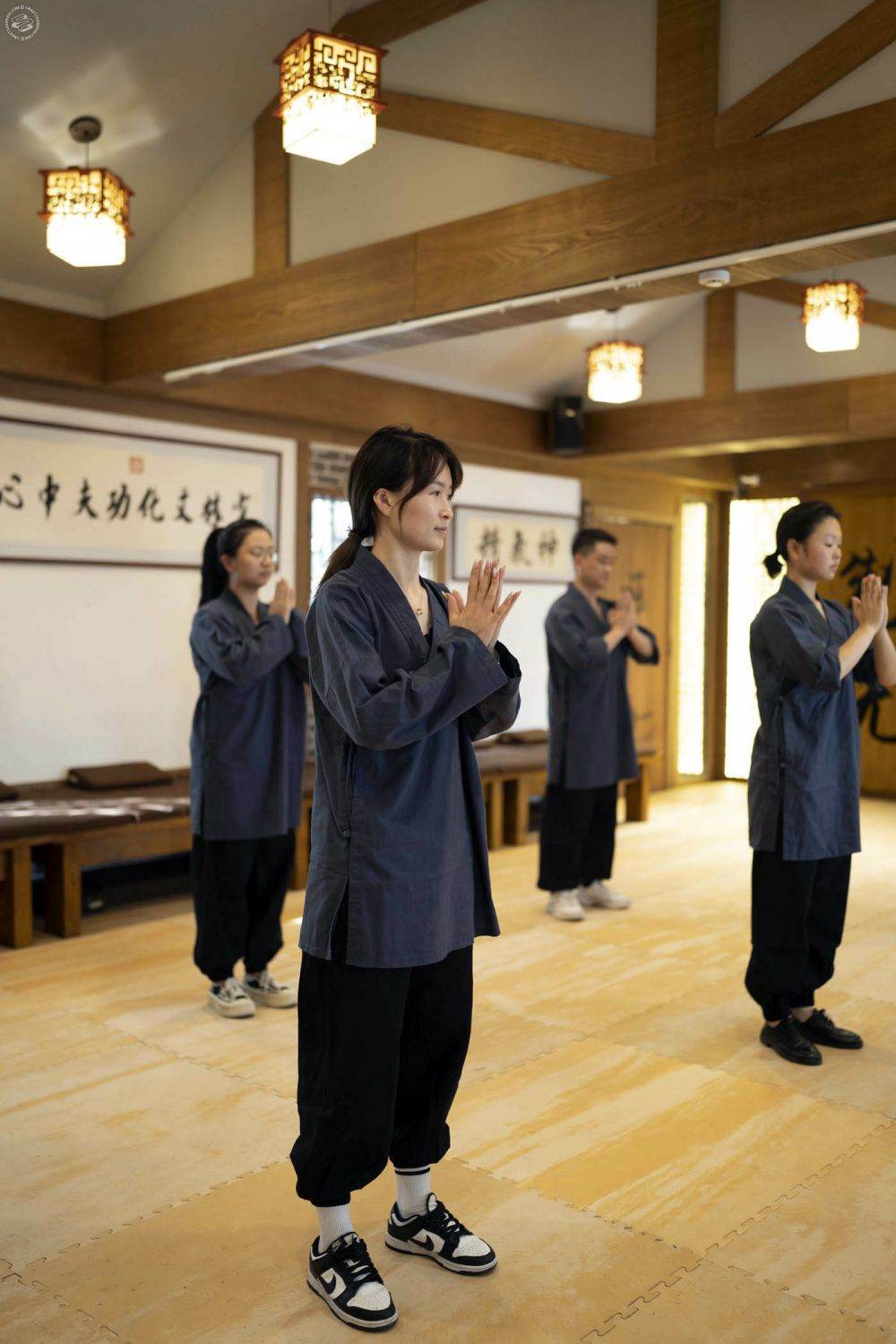 Flexible Schedule to Work Around Your Day 