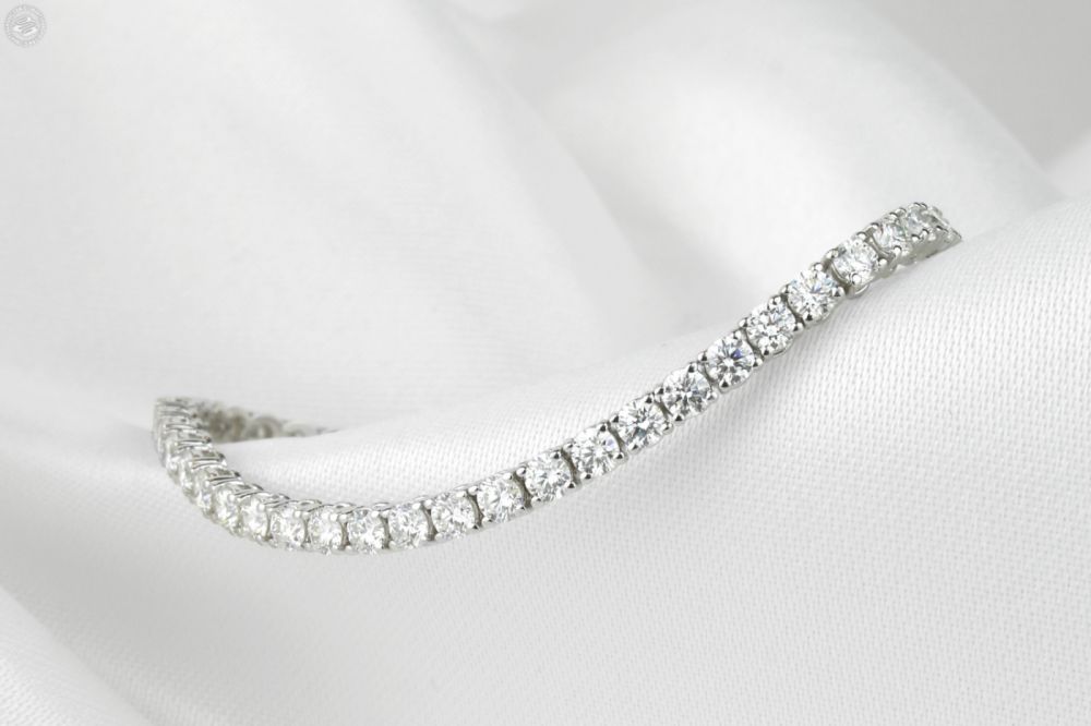 The Highest Quality Diamonds Right from the Source