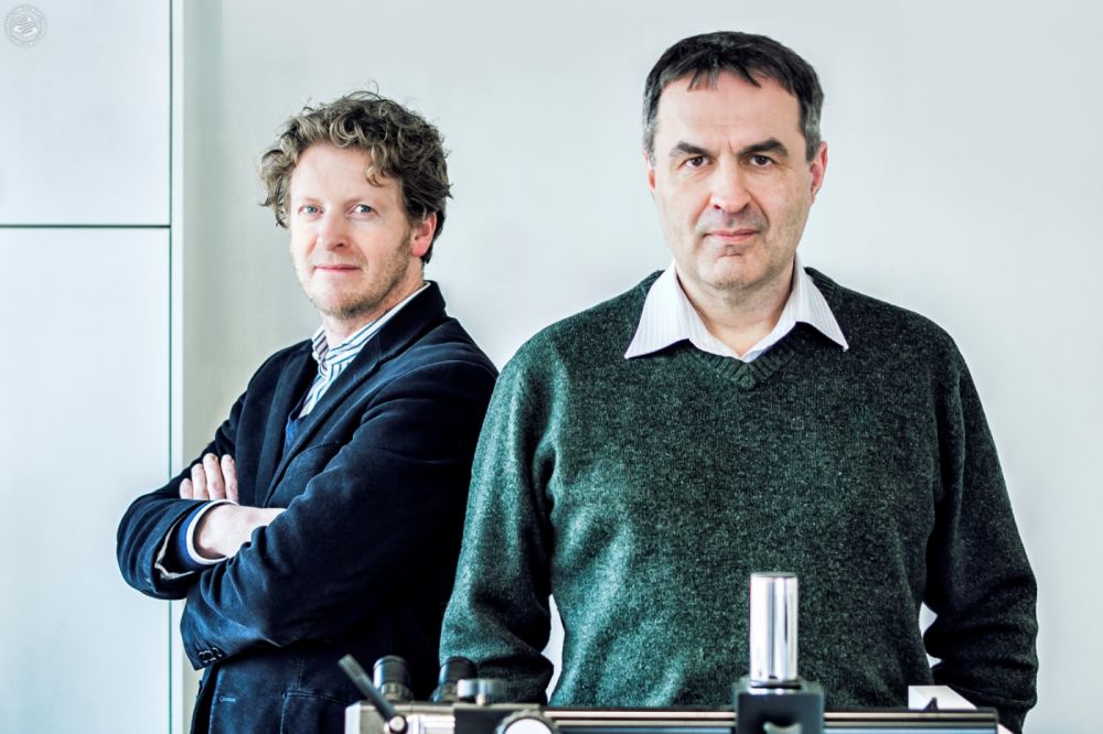 Introducing Digital Native Fine Diamond Jewelry Brand BAUNAT 