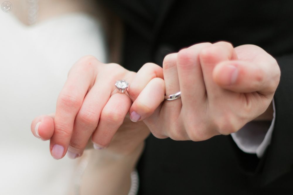 Service You Can Trust 