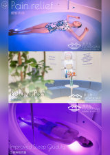 Floatasian - Special Deals of Floating, Ice Bath, Sauna