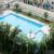 Grand Plaza Club House