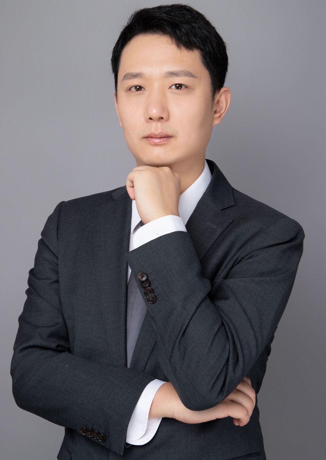 Saway Wang & Associates - 3