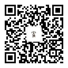 WeChat QR Code