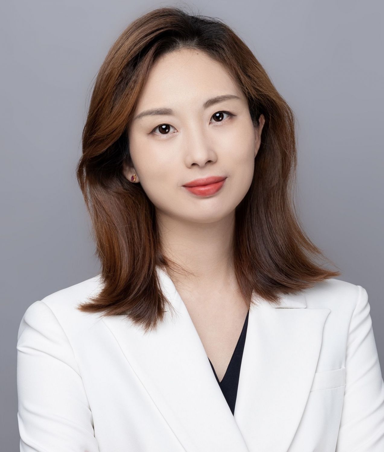 Saway Wang & Associates - 1