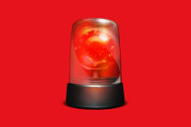 [How To:] Deal with Emergency Situations in Shanghai