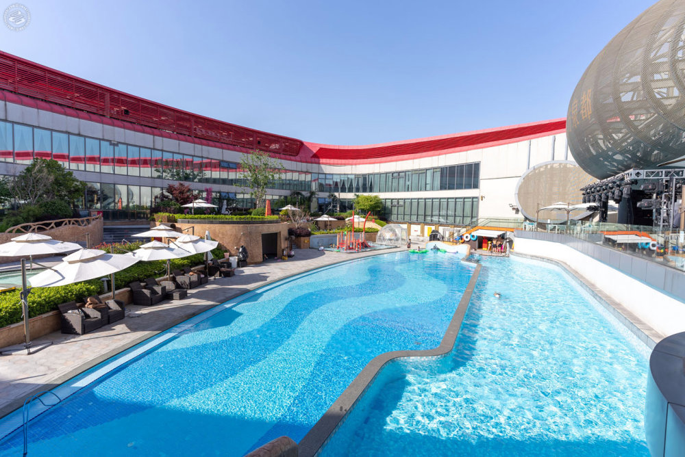 Oriental Spring: Once Again for the First Time 