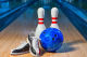 Bowling