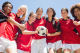 Sport Groups