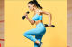 Fitness Centers