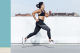 Running