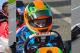 Go Karting