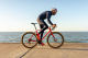 Cycling 