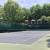 Tennisline International Tennis Academy (Xuhui)