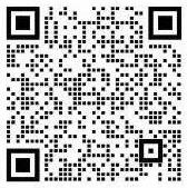 WeChat QR Code