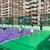 Tennisline International Tennis Academy (Jing'an)