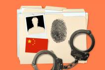 [How To:] Get A Non Criminal Record