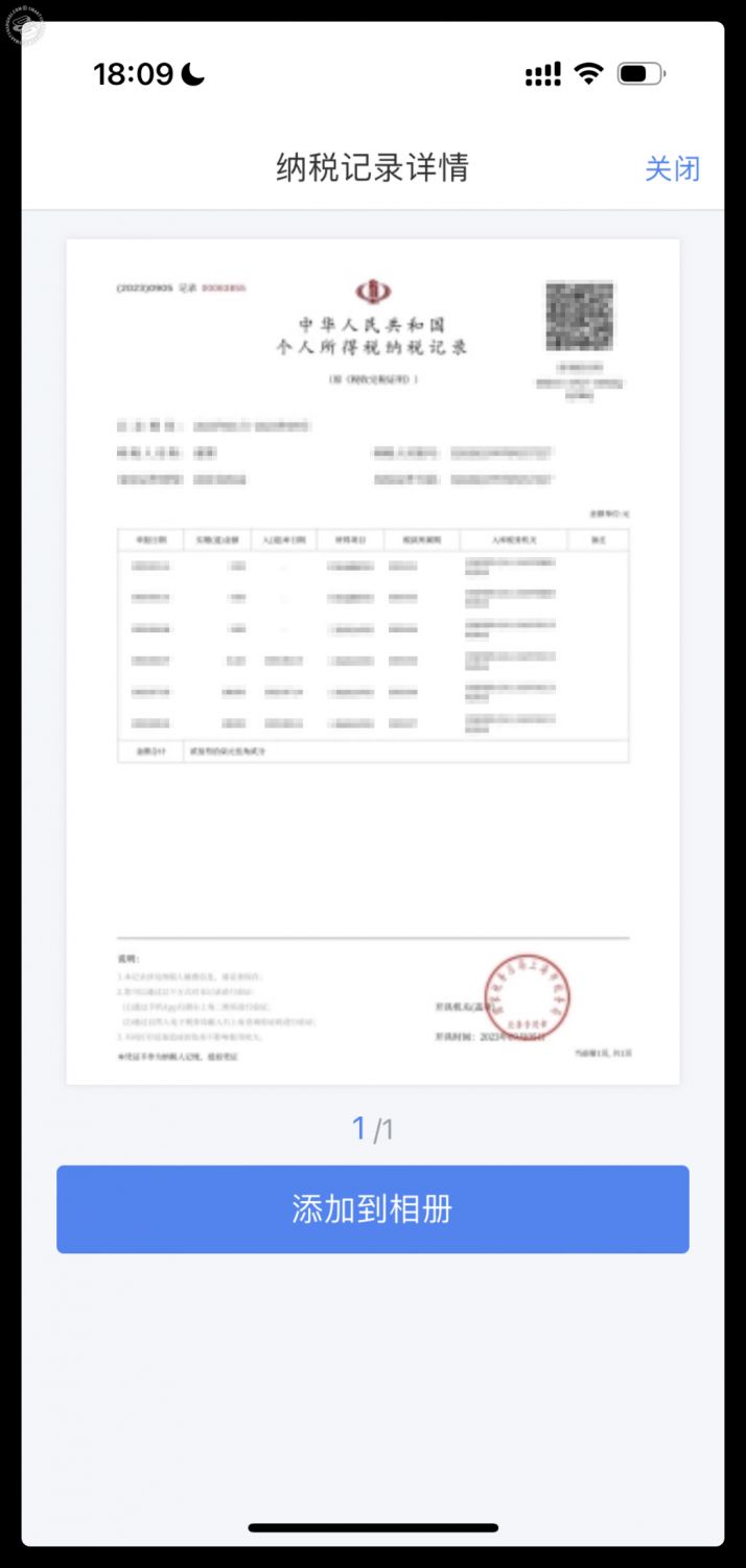 ...And This Is What It Looks Like