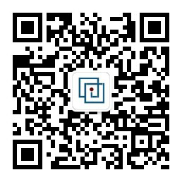 WeChat QR Code