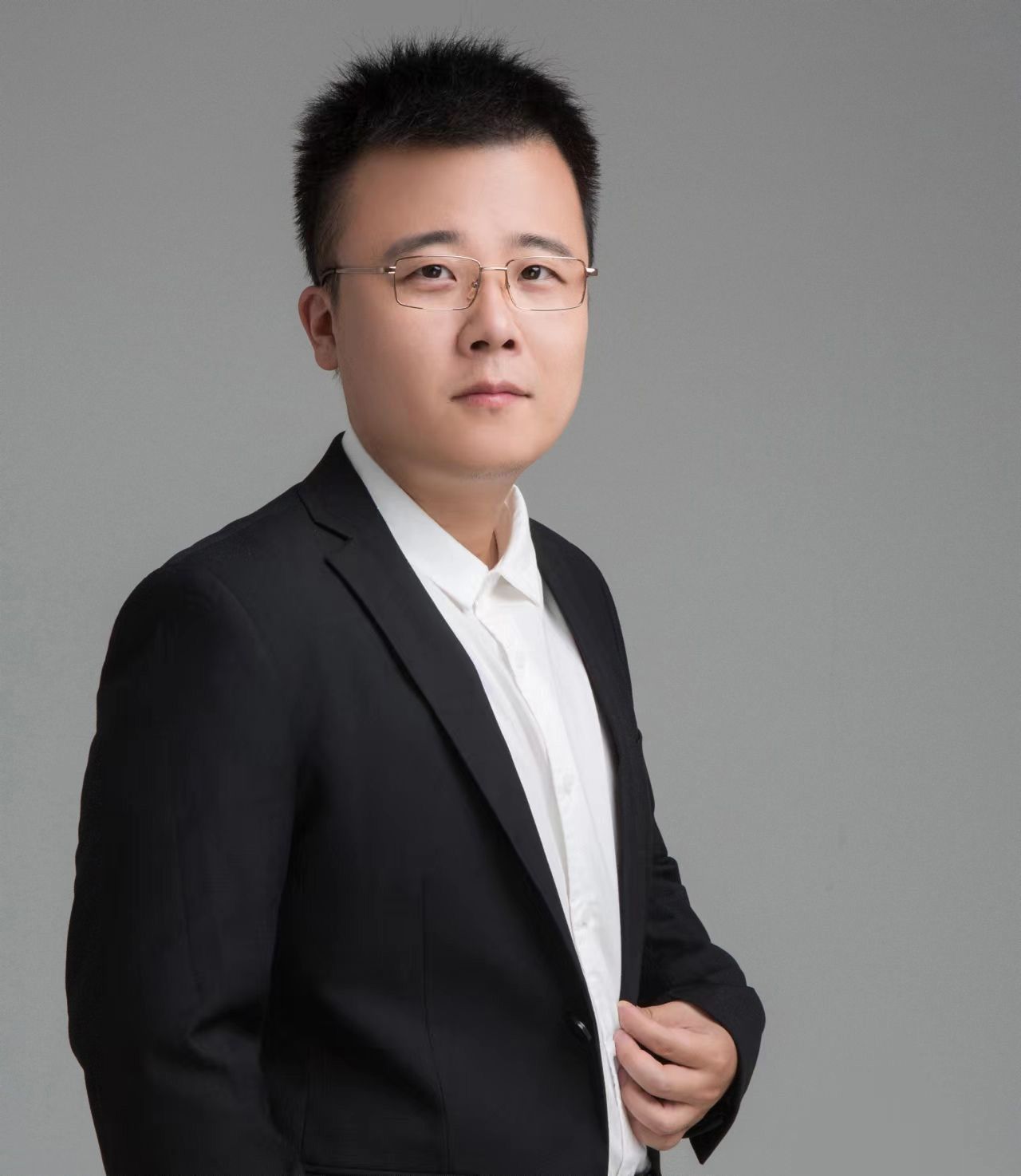 Thomas Jiabin & Associates  - 2