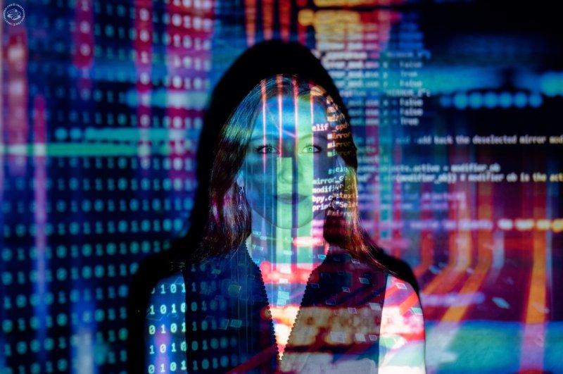 Round Table: Artificial Intelligence, Social Challenges