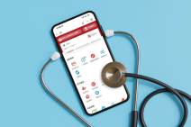 [How To]: Book Public Hospitals