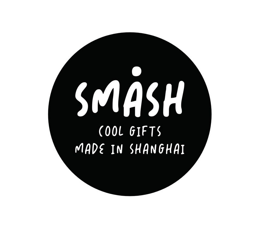 Smash Product: Lost Kong - T-Shirt