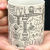 City of Shanghai Mug