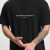 Coordinates - T-Shirt