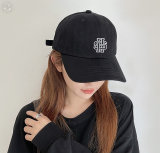 Shanghai Ball Cap