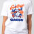 Greetings Shanghai - T-Shirt