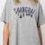 Hanging Out - T-Shirt